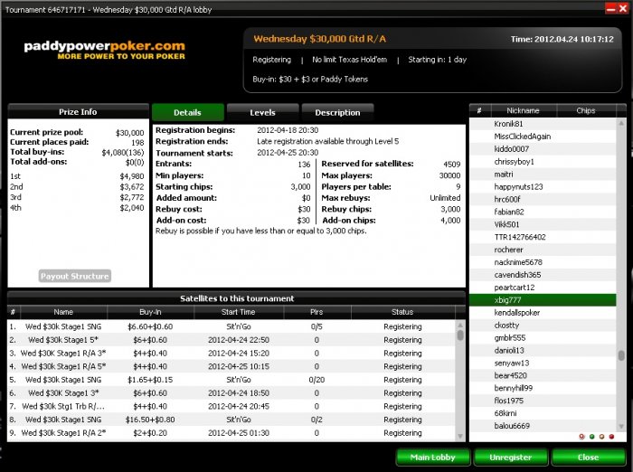 Прикрепленное изображение