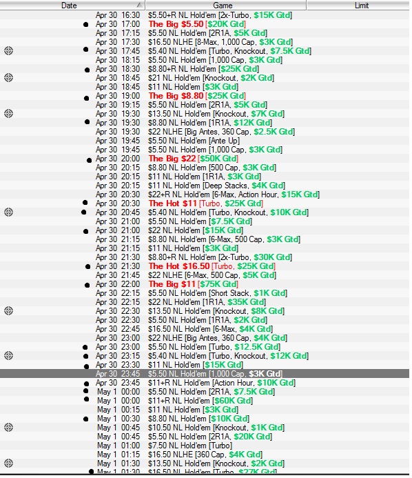 Прикрепленное изображение