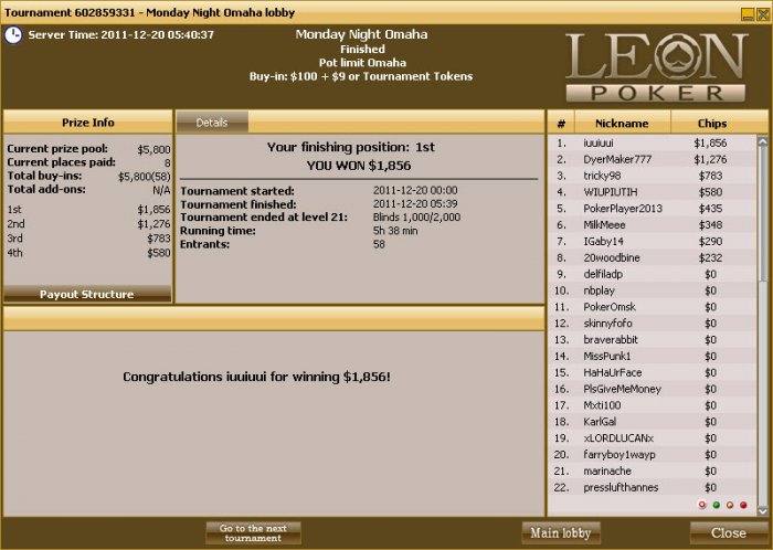 Прикрепленное изображение