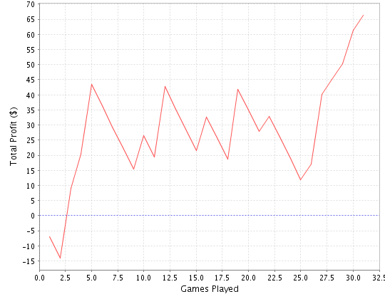 Прикрепленное изображение