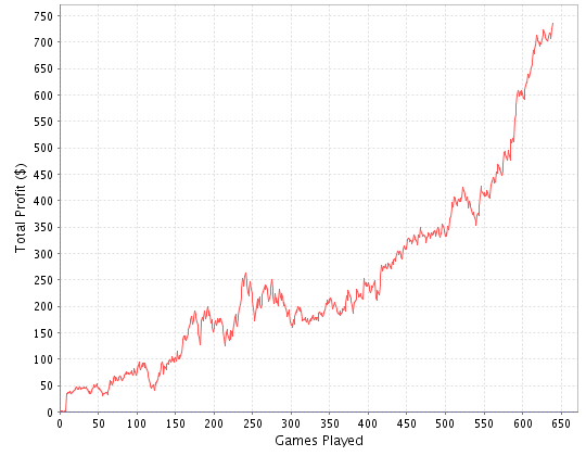 Прикрепленное изображение