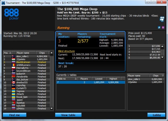 Прикрепленное изображение