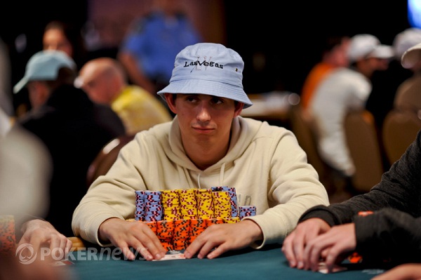 Прикрепленное изображение