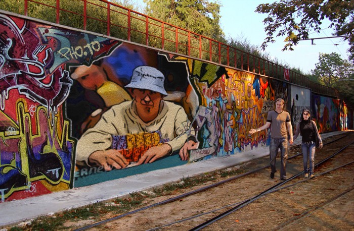 Прикрепленное изображение