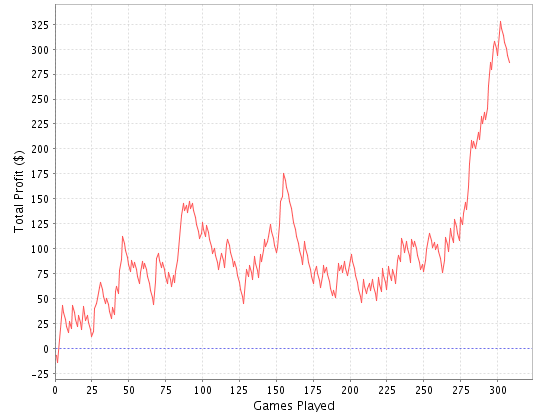 Прикрепленное изображение