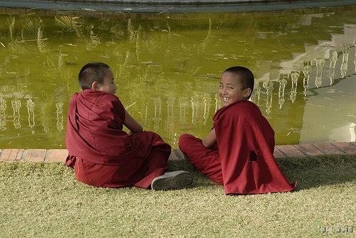 Прикрепленное изображение