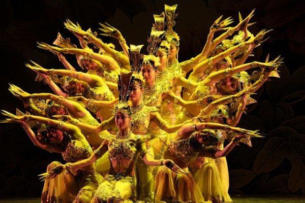 Прикрепленное изображение