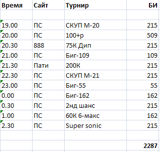 Прикрепленное изображение