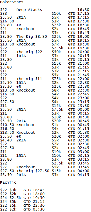 Прикрепленное изображение