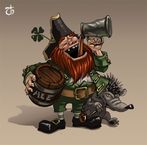 Прикрепленное изображение