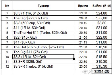 Прикрепленное изображение
