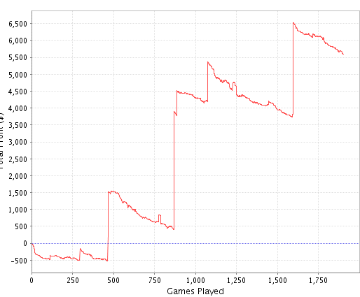 Прикрепленное изображение