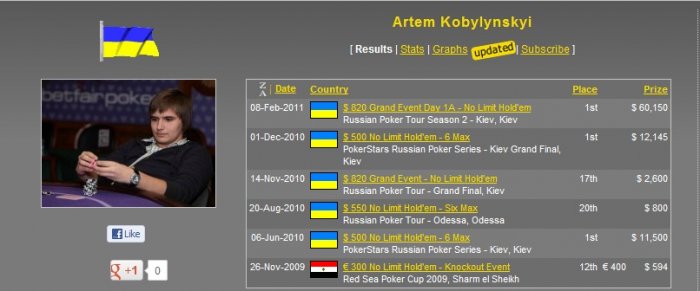 Прикрепленное изображение