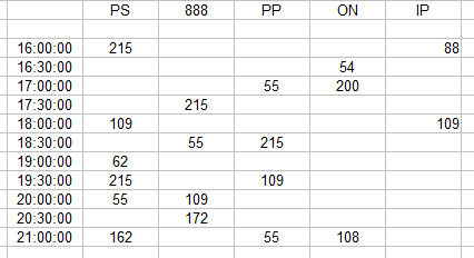 Прикрепленное изображение