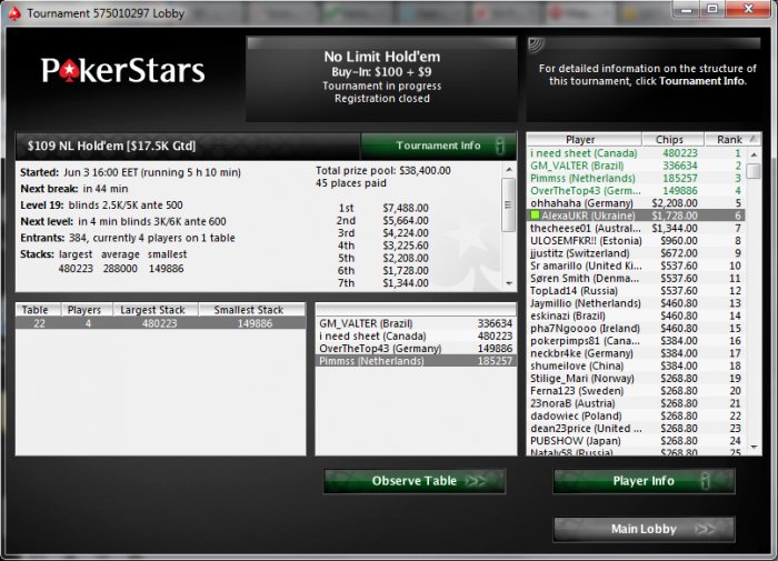 Прикрепленное изображение