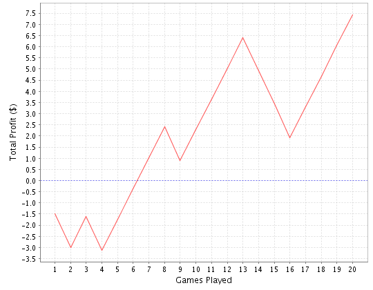 Прикрепленное изображение