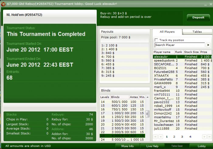 Прикрепленное изображение