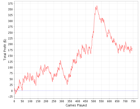 Прикрепленное изображение