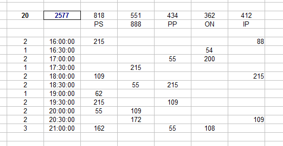 Прикрепленное изображение