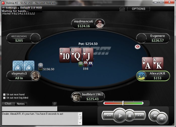 Прикрепленное изображение