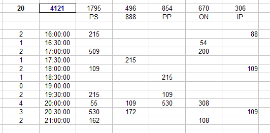 Прикрепленное изображение