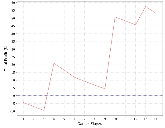 Прикрепленное изображение