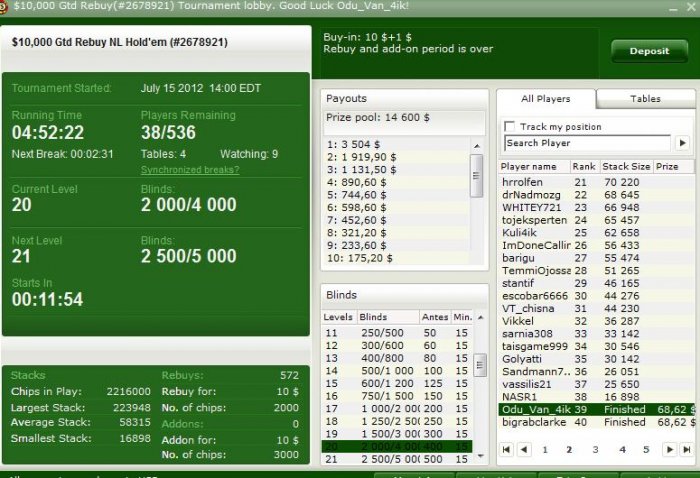 Прикрепленное изображение
