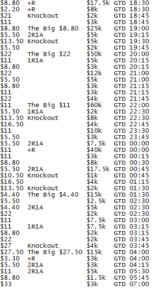 Прикрепленное изображение
