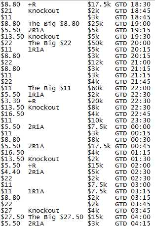 Прикрепленное изображение