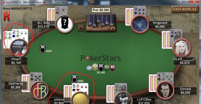 Прикрепленное изображение