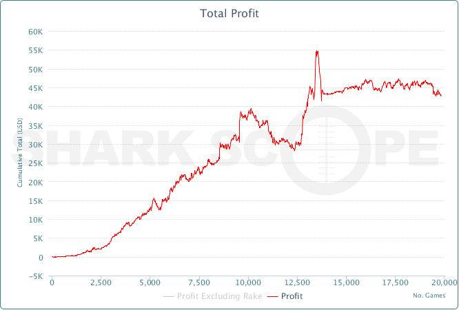 Прикрепленное изображение