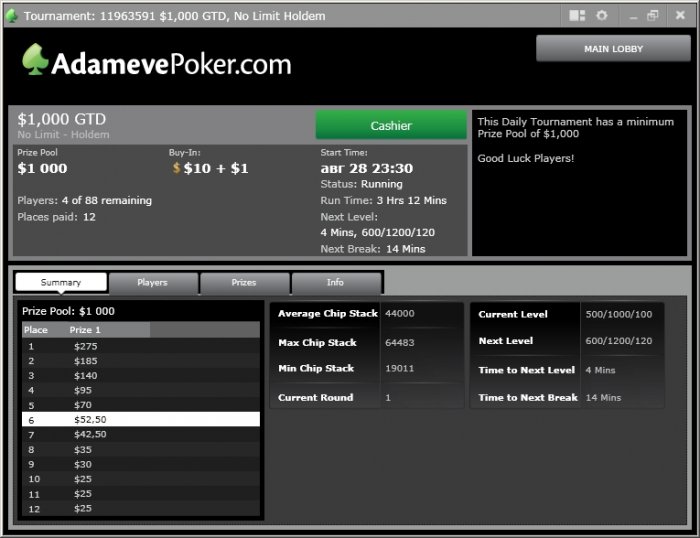 Прикрепленное изображение