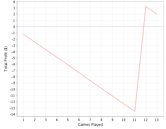 Прикрепленное изображение