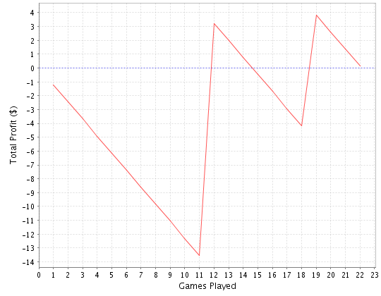 Прикрепленное изображение