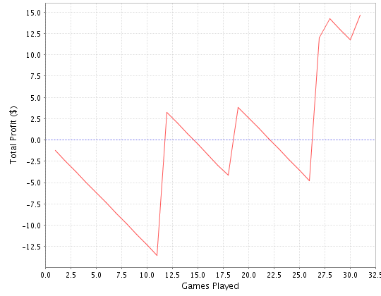 Прикрепленное изображение