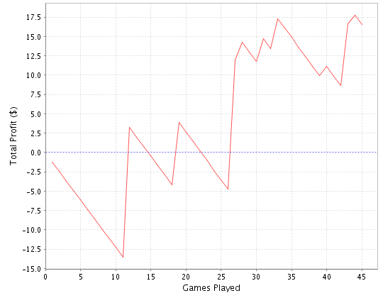 Прикрепленное изображение