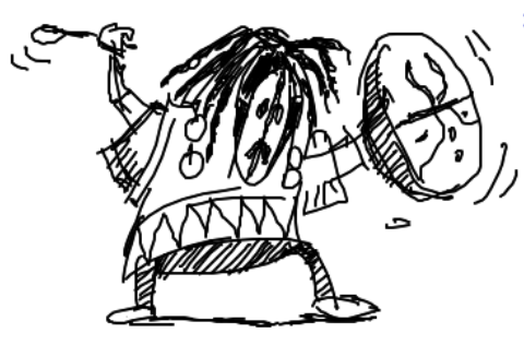 Прикрепленное изображение