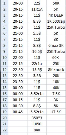 Прикрепленное изображение