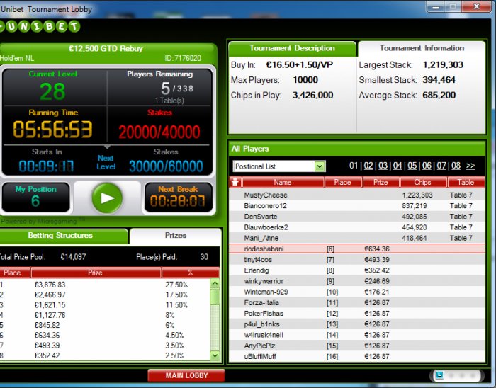 Прикрепленное изображение