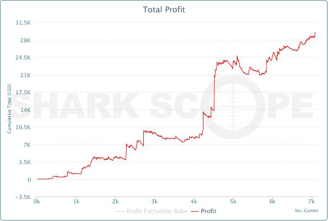 Прикрепленное изображение