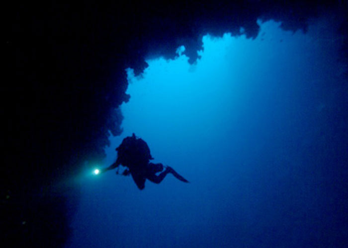 Голубая дыра (красное море). Красное море бездна. Бездна 34. Синяя бездна фото в природе. Следующая бездна