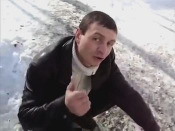 Прикрепленное изображение