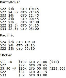 Прикрепленное изображение