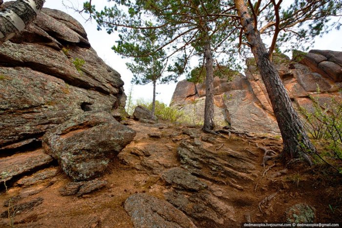 Прикрепленное изображение