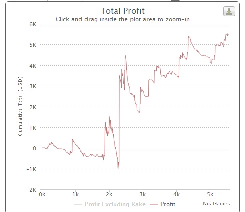 Прикрепленное изображение