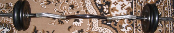 Прикрепленное изображение