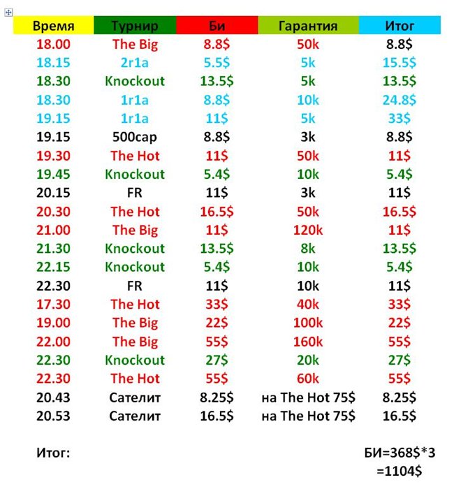Прикрепленное изображение