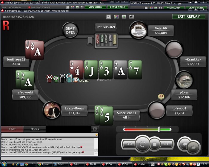 Прикрепленное изображение