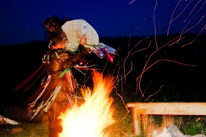 Прикрепленное изображение