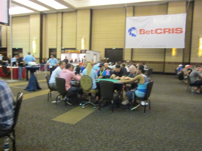 Прикрепленное изображение